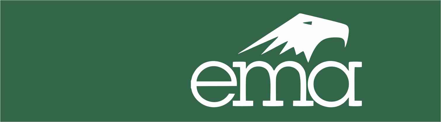 Certificación EMA