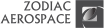Logo cliente 1