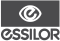 Logo cliente 11