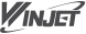 Logo cliente 13