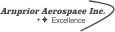 Logo cliente 3