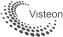 Logo cliente 7